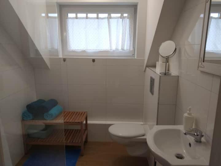 Domek w Białej - Mak Marcinowice Zewnętrze zdjęcie
